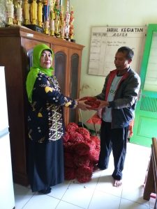 IMG-20190130-WA0001