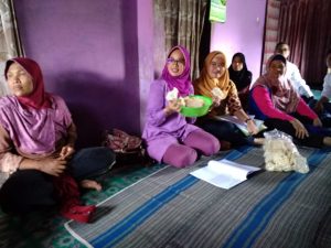 IMG-20190402-WA0034