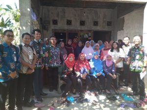IMG-20190523-WA0012