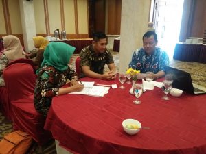 IMG20190325142813