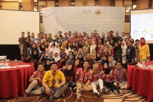 IMG-20190714-WA0006