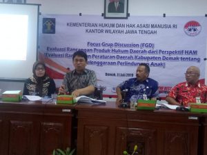 IMG-20190716-WA0002