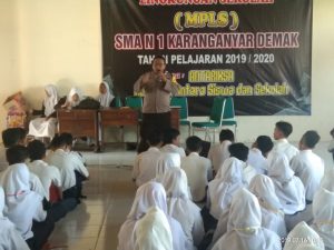 IMG-20190716-WA0039