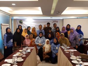 IMG-20190717-WA0015