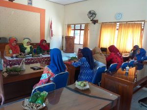 IMG-20190718-WA0000