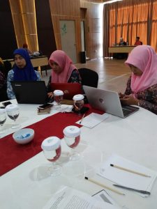 IMG-20190727-WA0030