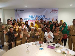 IMG-20190729-WA0038