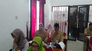 desa