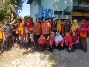 poto 1