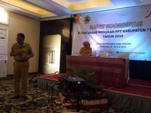 IMG-20190731-WA0005