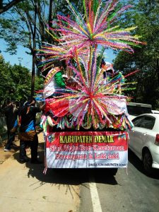 IMG-20190819-WA0006