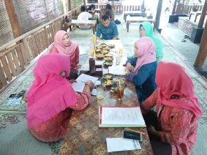 IMG20190813114939