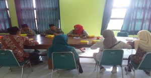 KEMENAG 1