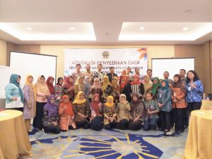 IMG-20190902-WA0020