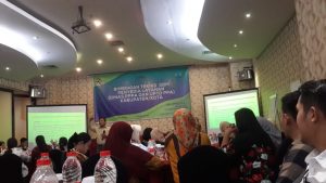 IMG-20190903-WA0002