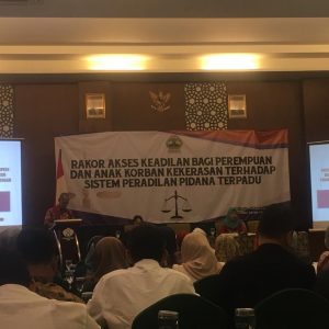 IMG-20190905-WA0012
