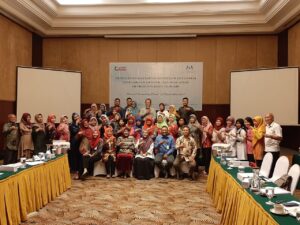 IMG-20190906-WA0015