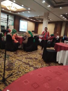 IMG-20190927-WA0004