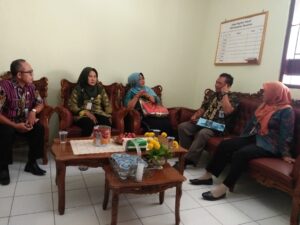 IMG20190924093616