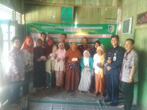 IMG_20190924_144152
