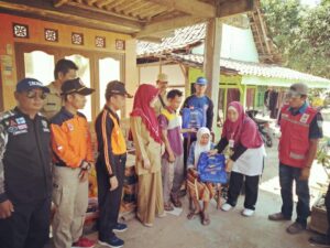 poto 112