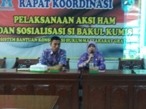 IMG-20191010-WA0012