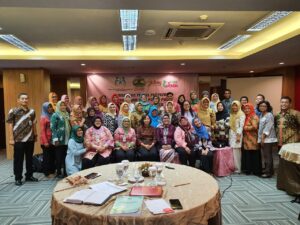 PUG PROVINSI 4