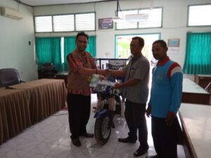 IMG-20191105-WA0016[1]