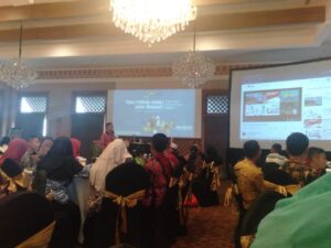 IMG-20191119-WA0009