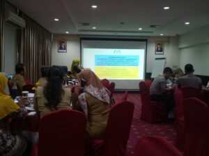 IMG-20191125-WA0019