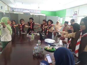 IMG-20191127-WA0012