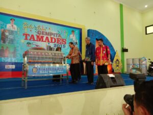 IMG-20191204-WA0009[1]