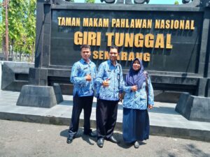 IMG-20200117-WA0023