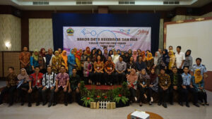 IMG-20200224-WA0004