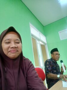poto 26