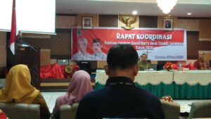 poto 40