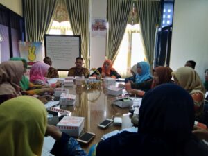 IMG-20200305-WA0005