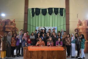 IMG-20200316-WA0005
