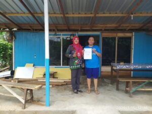 Karanganyar