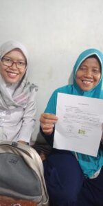WhatsApp Image 2020-02-27 at 12.07.49