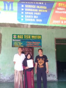 WhatsApp Image 2020-02-27 at 12.25.11