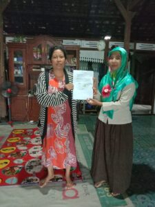 WhatsApp Image 2020-02-27 at 14.40.53