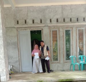 WhatsApp Image 2020-03-04 at 11.20.11