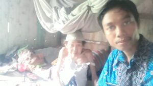 WhatsApp Image 2020-03-04 at 15.46.25
