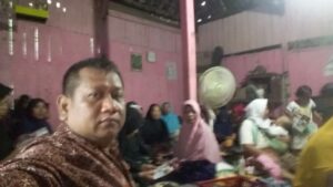 WhatsApp Image 2020-03-04 at 17.55.21