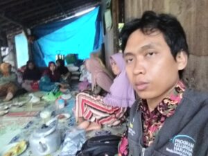 WhatsApp Image 2020-03-04 at 19.34.43