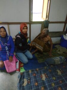 WhatsApp Image 2020-03-04 at 21.34.00