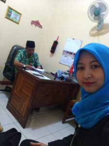 WhatsApp Image 2020-03-05 at 13.20.06
