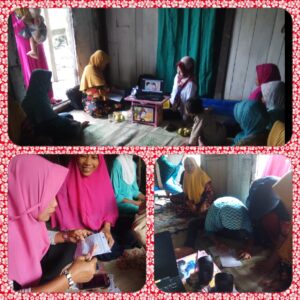 WhatsApp Image 2020-03-06 at 12.09.24