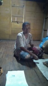 WhatsApp Image 2020-03-09 at 09.44.39